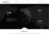 Adsmobo Review 2026 – Payouts, Offers & Ratings