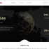 W4Date Review 2026 – Payouts, Offers & Ratings