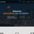 Admobly Review 2026 – Payouts, Offers & Ratings