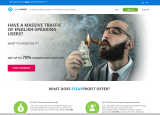 EssayProfit Review 2026 – Payouts, Offers & Ratings