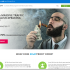 Billy Mobile Review 2026 – Payouts, Offers & Ratings