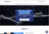 Pioneerleads Review 2026 – Payouts, Offers & Ratings