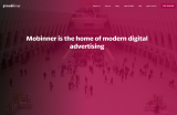 Mobinner Review 2026 – Payouts, Offers & Ratings