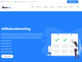 AffZip Media Review 2026 – Payouts, Offers & Ratings