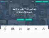Affhits Review 2026 – Payouts, Offers & Ratings