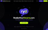RealizeYourDreams Review 2026 – Payouts, Offers & Ratings