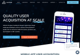 AdAction Interactive Review 2026 – Payouts, Offers & Ratings