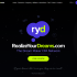 Troodon Media�Review Review 2026 – Payouts, Offers & Ratings