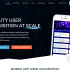 CPAGen Review 2026 – Payouts, Offers & Ratings