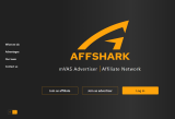 Affshark Review 2026 – Payouts, Offers & Ratings