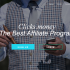 Mobiprofit Review 2026 – Payouts, Offers & Ratings