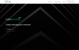 Sabia Media Review 2026 – Payouts, Offers & Ratings