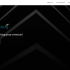 Proformics Review 2026 – Payouts, Offers & Ratings