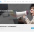 NAPX Media Review 2026 – Payouts, Offers & Ratings