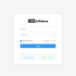 CPAGO Review 2026 – Payouts, Offers & Ratings