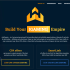 MOAR Offers Review 2026 – Payouts, Offers & Ratings