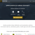 Amazon Associates Review 2026 – Payouts, Offers & Ratings