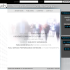 LeadCreations Review 2026 – Payouts, Offers & Ratings