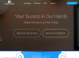ActWebMedia Review 2026 – Payouts, Offers & Ratings