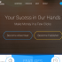mappstreet Review 2026 – Payouts, Offers & Ratings