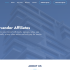 Genesis Advertising Hub Review 2026 – Payouts, Offers & Ratings