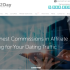 SecondProfit Review 2026 – Payouts, Offers & Ratings