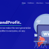 Affiliate2Day Review 2026 – Payouts, Offers & Ratings