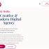 SecondProfit Review 2026 – Payouts, Offers & Ratings