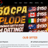 Foxoffers Review 2026 – Payouts, Offers & Ratings