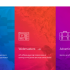 Mobilda Review 2026 – Payouts, Offers & Ratings