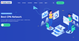 Kable Media Review 2026 – Payouts, Offers & Ratings