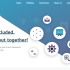 Attributio Review 2026 – Payouts, Offers & Ratings