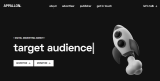 Appallon Media Review 2026 – Payouts, Offers & Ratings
