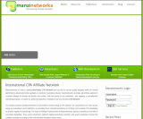 Manzinetworks Review 2026 – Payouts, Offers & Ratings