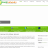 AddAttain Review 2026 – Payouts, Offers & Ratings