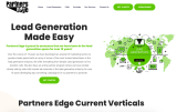 Partners Edge Review 2026 – Payouts, Offers & Ratings