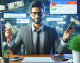 10 Tips For Winning Google Call Only Ad Campaigns