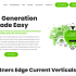 Edu-Cash Review 2026 – Payouts, Offers & Ratings