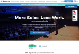 Digistore24 Review 2026 – Payouts, Offers & Ratings