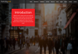 Admobly Review 2026 – Payouts, Offers & Ratings