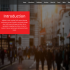 Finnetrix Review 2026 – Payouts, Offers & Ratings