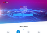 CpaRider Review 2026 – Payouts, Offers & Ratings