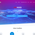 Altus Media Group