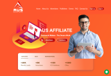 Ausaffiliate Review 2026 – Payouts, Offers & Ratings