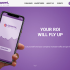 RealizeYourDreams Review 2026 – Payouts, Offers & Ratings