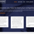 Pykoo Review 2026 – Payouts, Offers & Ratings