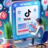 3 Ways To Improve Customer Experience With AI