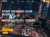 CPAWish Review 2026 – Payouts, Offers & Ratings