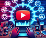 How To Optimize Your Youtube Ads Campaigns To Boost Conversions