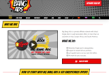 Big Bang Ads Review 2026 – Payouts, Offers & Ratings